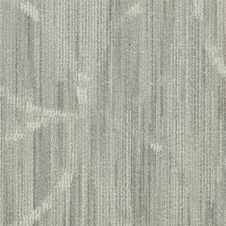 Picture of Mannington Commercial - Circ Ravus