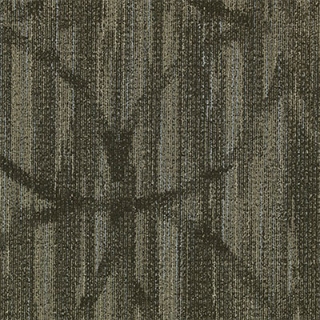 Picture of Mannington Commercial - Circ Sandlewood