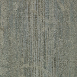 Picture of Mannington Commercial - Circ Stone