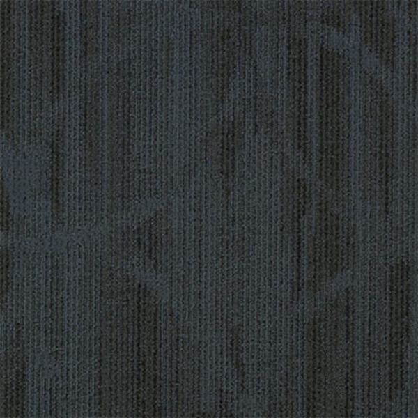 Picture of Mannington Commercial - Circ Travertine