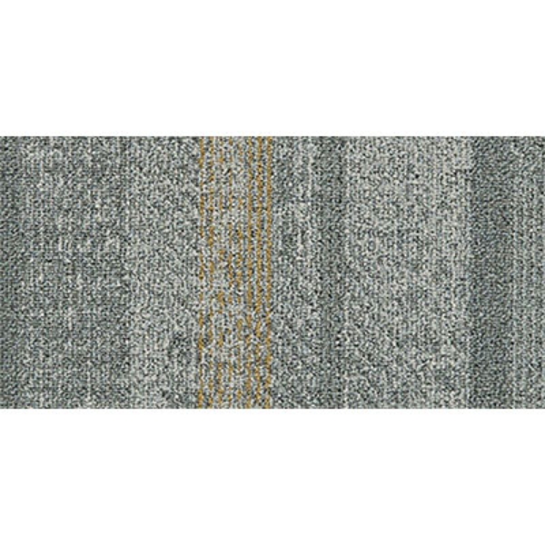 Picture of Mannington Commercial - Elevation Crosstown