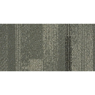 Picture of Mannington Commercial - Elevation Midtown