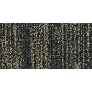 Picture of Mannington Commercial - Elevation Region