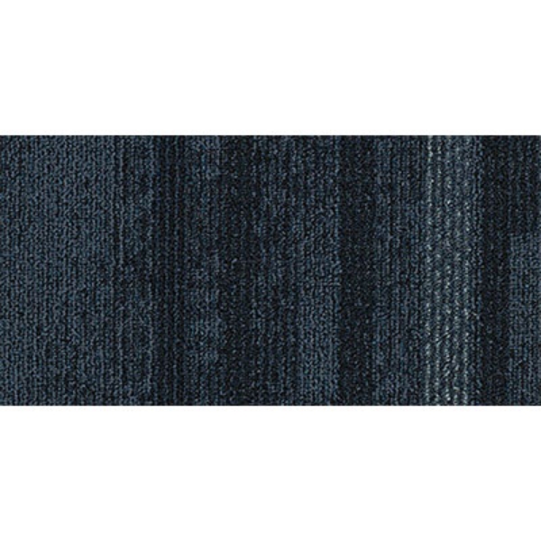 Picture of Mannington Commercial - Elevation Ward