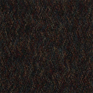 Picture of Mannington Commercial - Gametime III 20oz Cobb