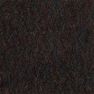 Picture of Mannington Commercial - Gametime III 20oz Dimaggio