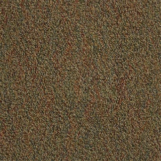 Picture of Mannington Commercial - Gametime III 20oz Ruth