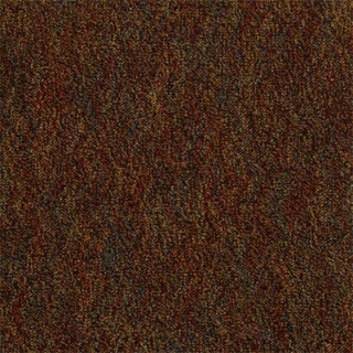 Picture of Mannington Commercial - Gametime III 20oz Winfield