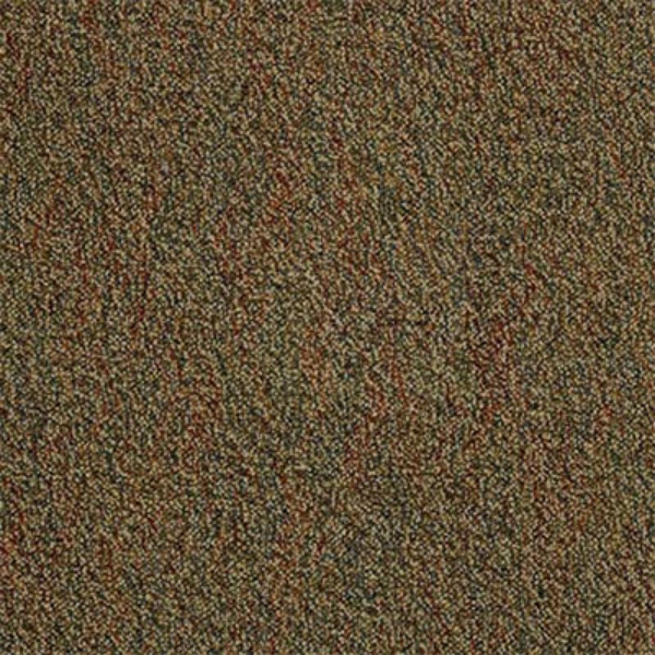 Picture of Mannington Commercial - Gametime III 26oz Ruth