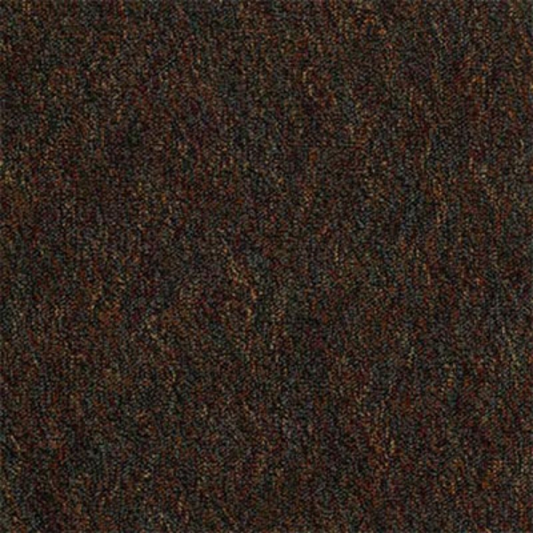 Picture of Mannington Commercial - Gametime III 26oz Sutter