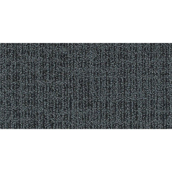 Picture of Mannington Commercial - Mesh Borough