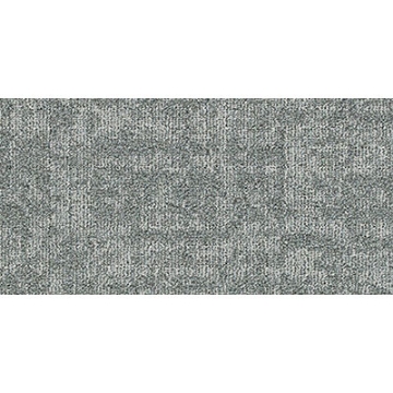 Picture of Mannington Commercial - Scaffold Crosstown