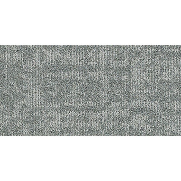 Picture of Mannington Commercial - Scaffold Crosstown