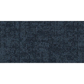 Picture of Mannington Commercial - Scaffold Ward