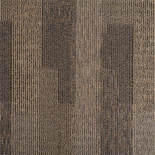 Picture of Mannington Commercial - Scena Aruba