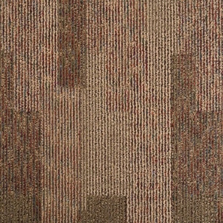 Picture of Mannington Commercial - Scena Nassau