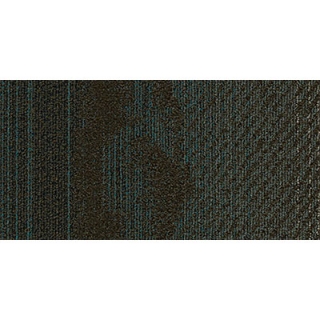 Picture of Mannington Commercial - Seattle Ballard