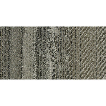 Picture of Mannington Commercial - Seattle Bella Vista