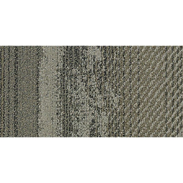 Picture of Mannington Commercial - Seattle Bella Vista