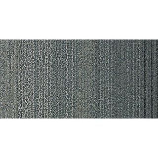 Picture of Mannington Commercial - Seattle First Hill