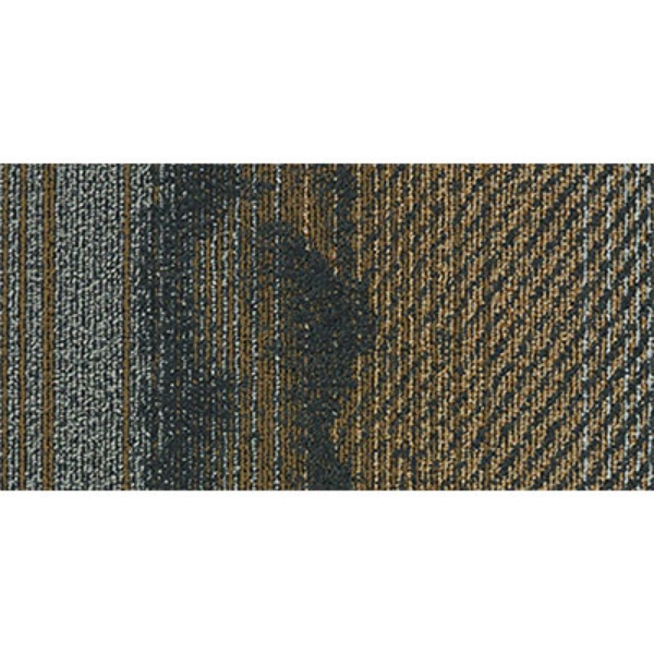 Picture of Mannington Commercial - Seattle Fishtown