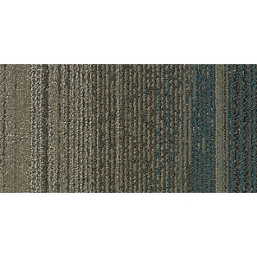 Picture of Mannington Commercial - Seattle The Gulch