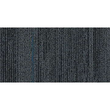 Picture of Mannington Commercial - Span Borough