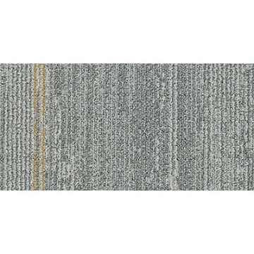 Picture of Mannington Commercial - Span Crosstown