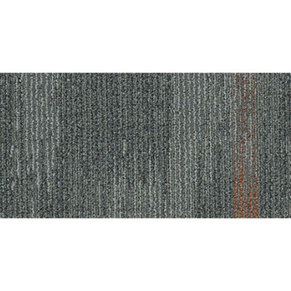 Picture of Mannington Commercial - Span District