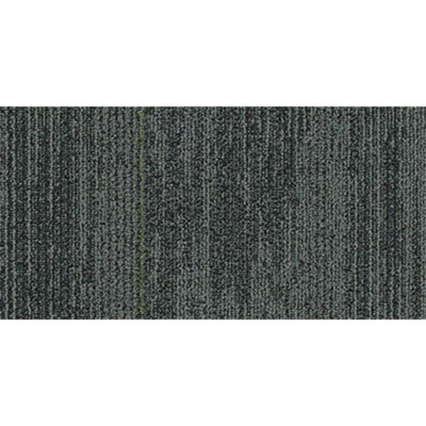 Picture of Mannington Commercial - Span Metro