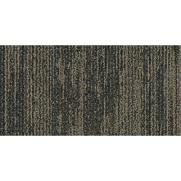 Picture of Mannington Commercial - Span Region