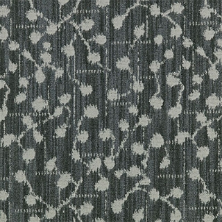 Picture of Mannington Commercial - Squareberry II Fir