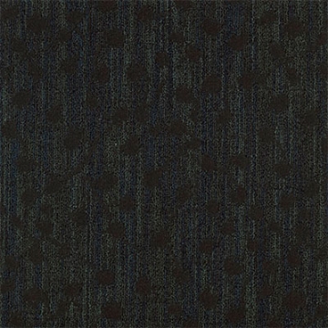 Picture of Mannington Commercial - Squareberry II Hazel