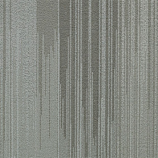 Picture of Mannington Commercial - Stock Capital Gains