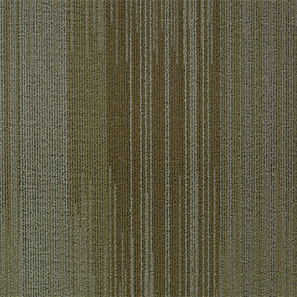 Picture of Mannington Commercial - Stock Hedge Fund