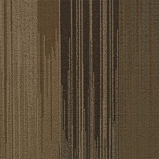 Picture of Mannington Commercial - Stock Market