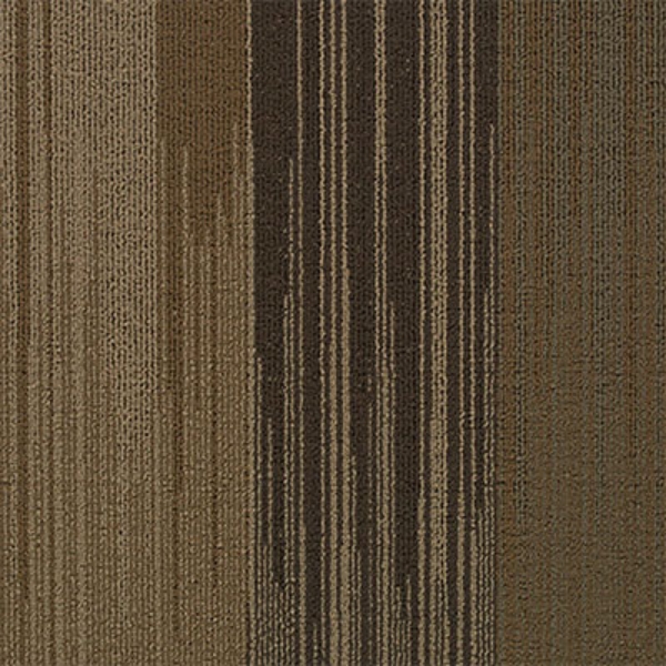 Picture of Mannington Commercial - Stock Market