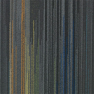 Picture of Mannington Commercial - Stock Brights EBT