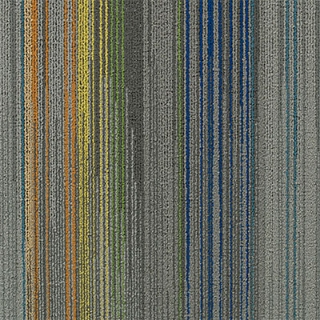 Picture of Mannington Commercial - Stock Brights FDIC