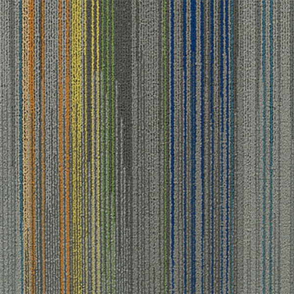 Picture of Mannington Commercial - Stock Brights FDIC