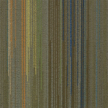 Picture of Mannington Commercial - Stock Brights Laffer Curve