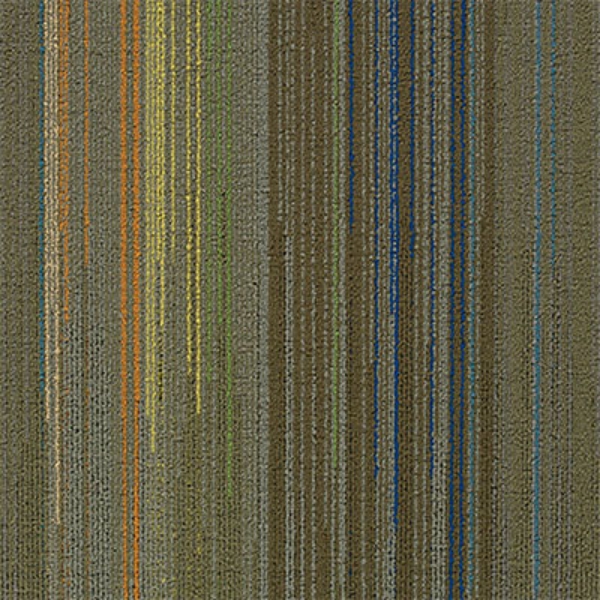 Picture of Mannington Commercial - Stock Brights Laffer Curve