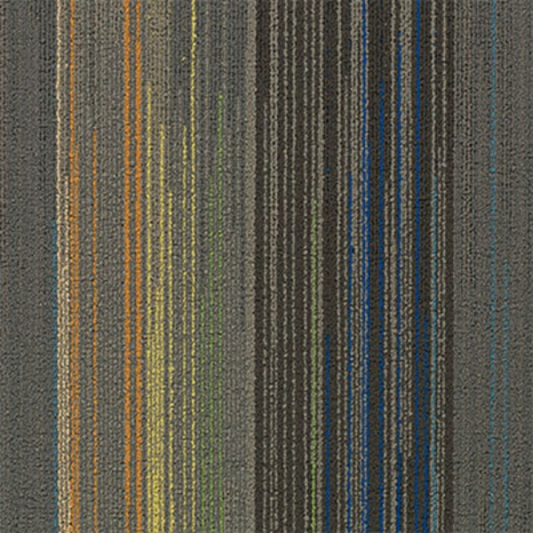 Picture of Mannington Commercial - Stock Brights Offerings