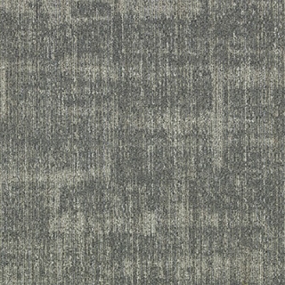 Picture of Mannington Commercial - Teres Cashmere