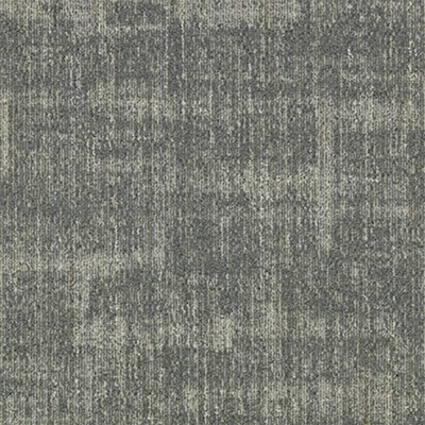 Picture of Mannington Commercial - Teres Cashmere
