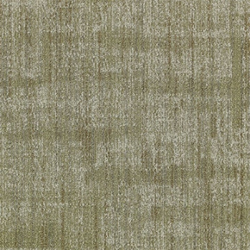 Picture of Mannington Commercial - Teres Peridot