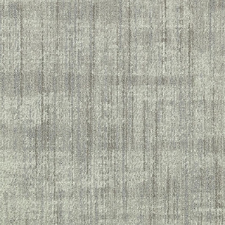 Picture of Mannington Commercial - Teres Ravus