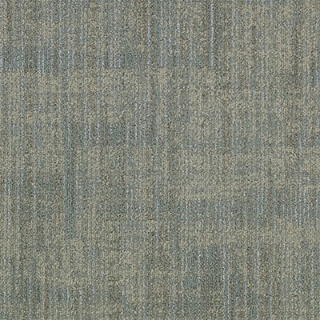 Picture of Mannington Commercial - Teres Stone