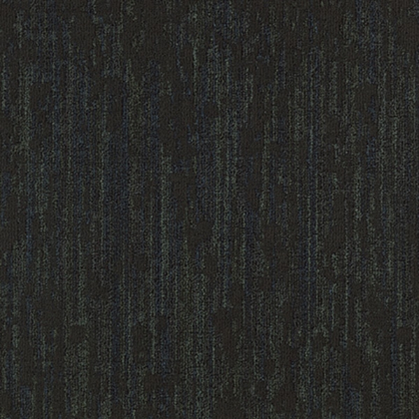 Picture of Mannington Commercial - A La Mode Hazel