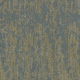 Picture of Mannington Commercial - A La Mode Ironwood